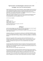 Affidavit.pdf